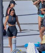 Access_Kardashian_062.jpg