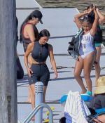 Access_Kardashian_063.jpg