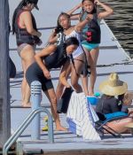 Access_Kardashian_065.jpg