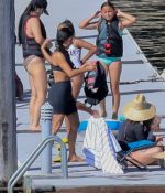 Access_Kardashian_066.jpg