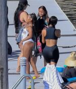 Access_Kardashian_067.jpg