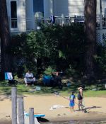 Access_Kardashian_07.jpg