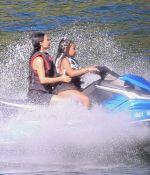 Access_Kardashian_073.jpg