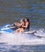 Access_Kardashian_076.jpg