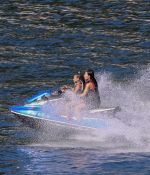 Access_Kardashian_077.jpg