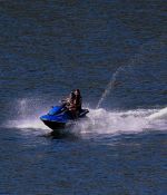 Access_Kardashian_084.jpg