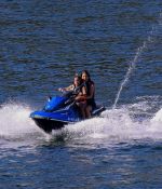 Access_Kardashian_086.jpg