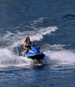 Access_Kardashian_087.jpg