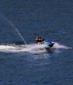 Access_Kardashian_088.jpg