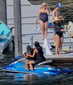 Access_Kardashian_095.jpg