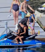 Access_Kardashian_096.jpg