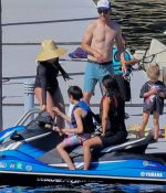 Access_Kardashian_097.jpg