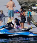 Access_Kardashian_099.jpg
