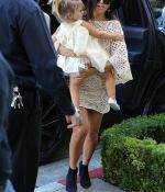 Access_Kardashian_011.jpg
