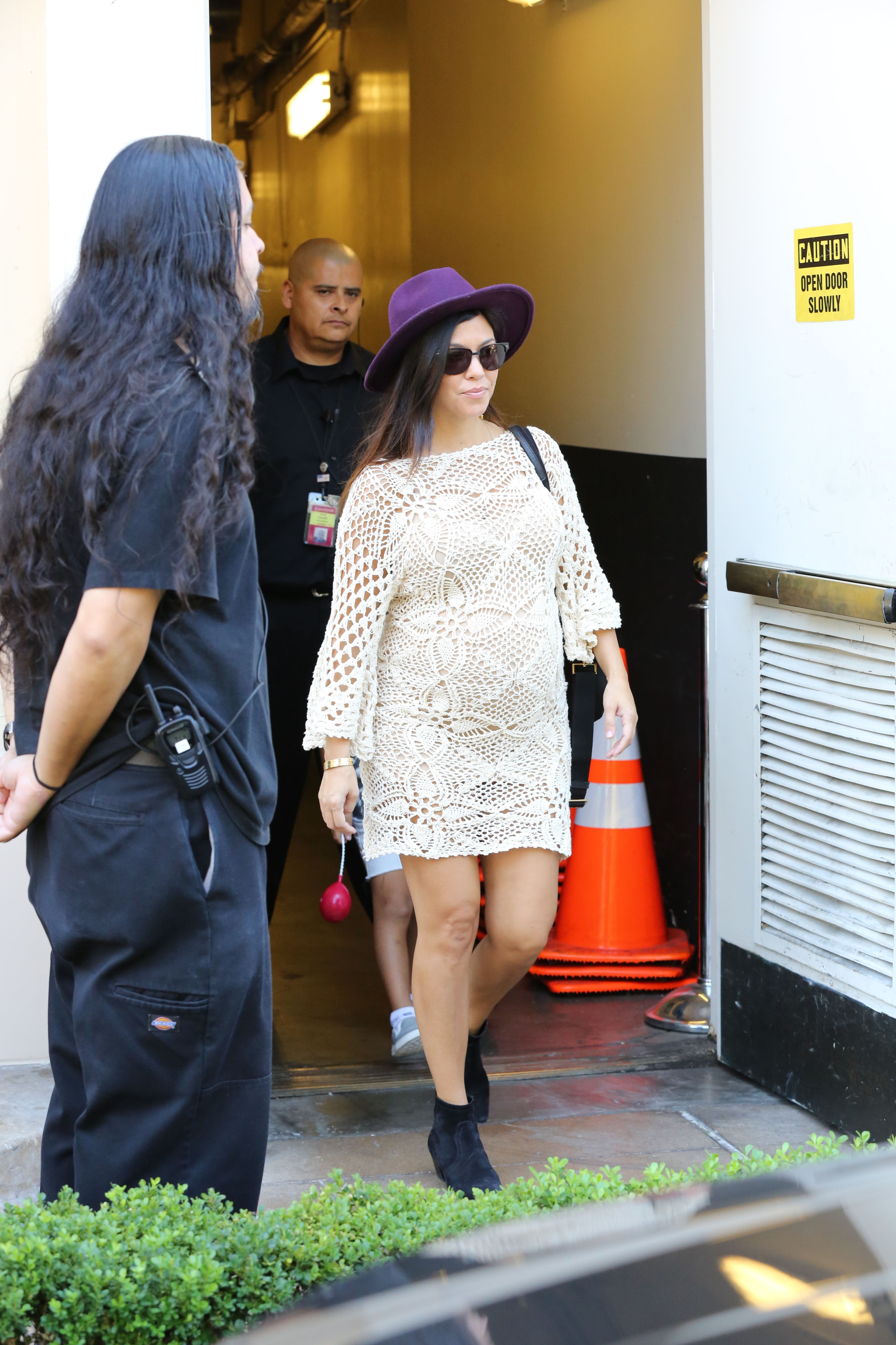 Access_Kardashian_04.jpg