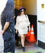 Access_Kardashian_011.jpg