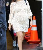 Access_Kardashian_015.jpg