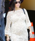 Access_Kardashian_02.jpg