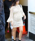 Access_Kardashian_05.jpg