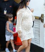 Access_Kardashian_08.jpg