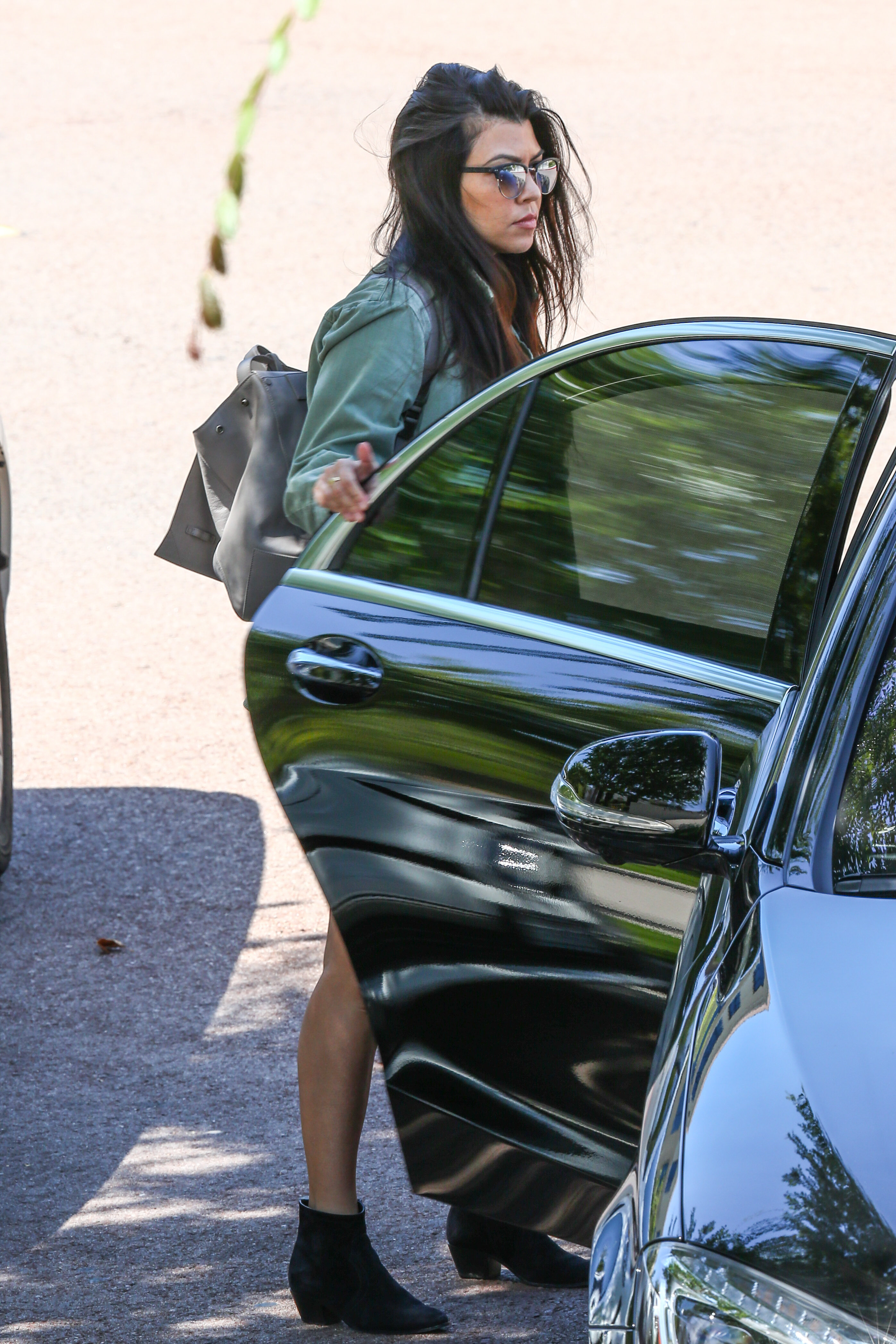 Access_Kardashian_011.jpg
