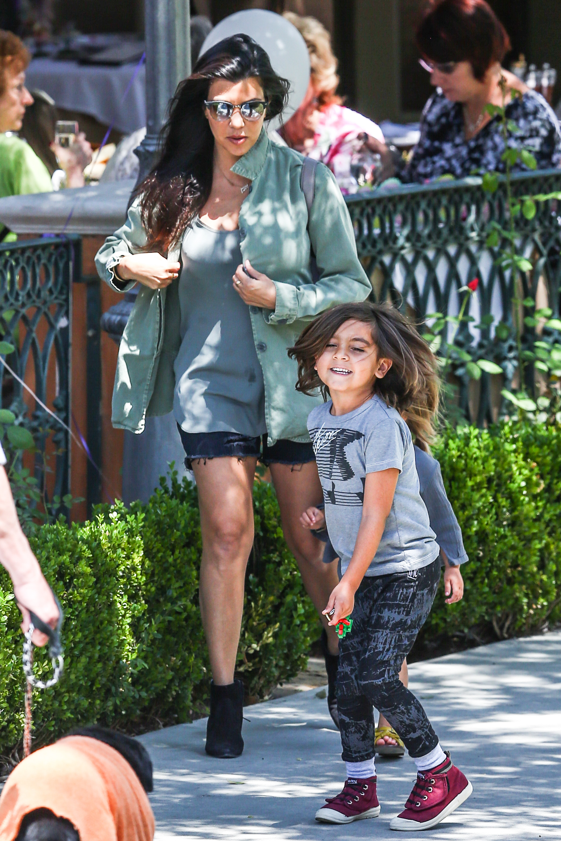 Access_Kardashian_015.jpg
