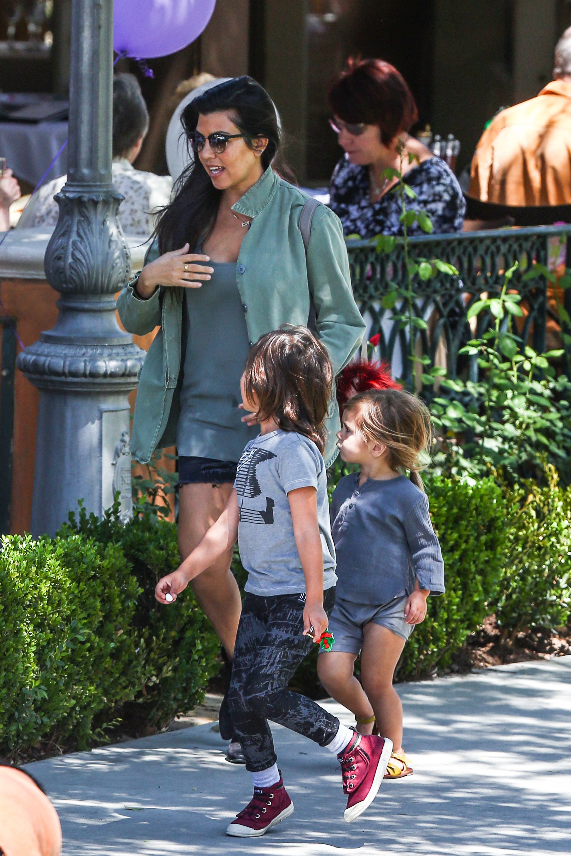 Access_Kardashian_022.jpg