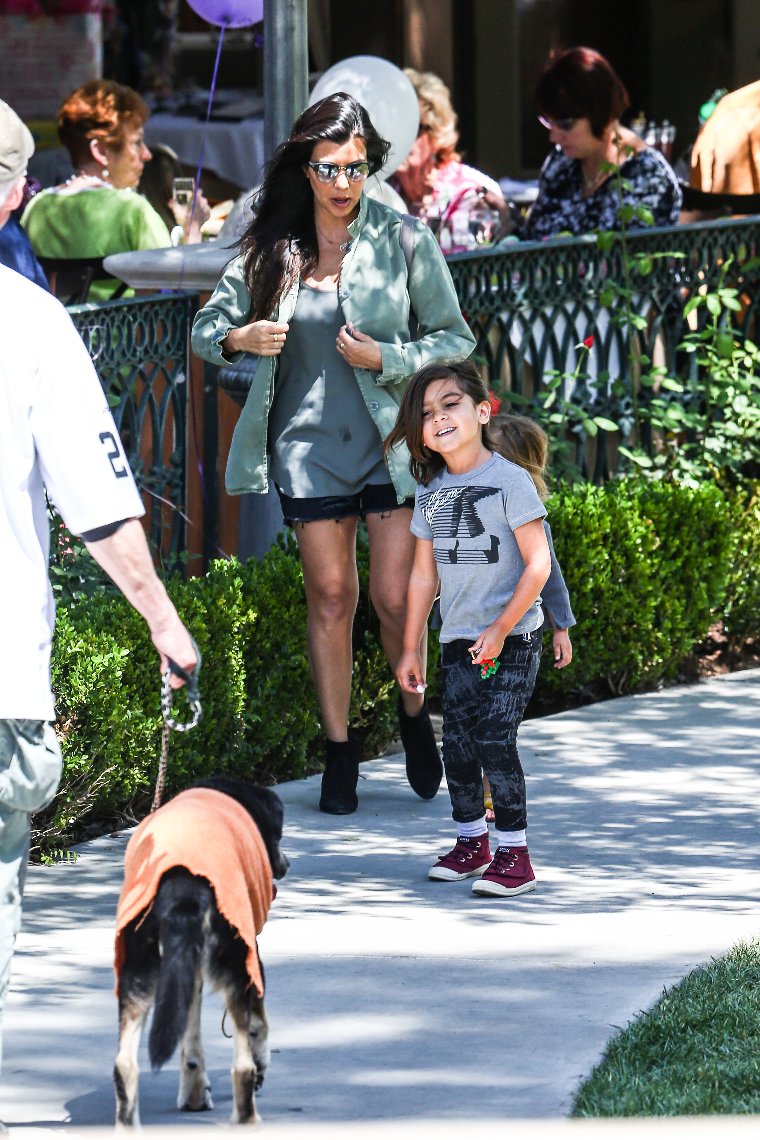 Access_Kardashian_023.jpg