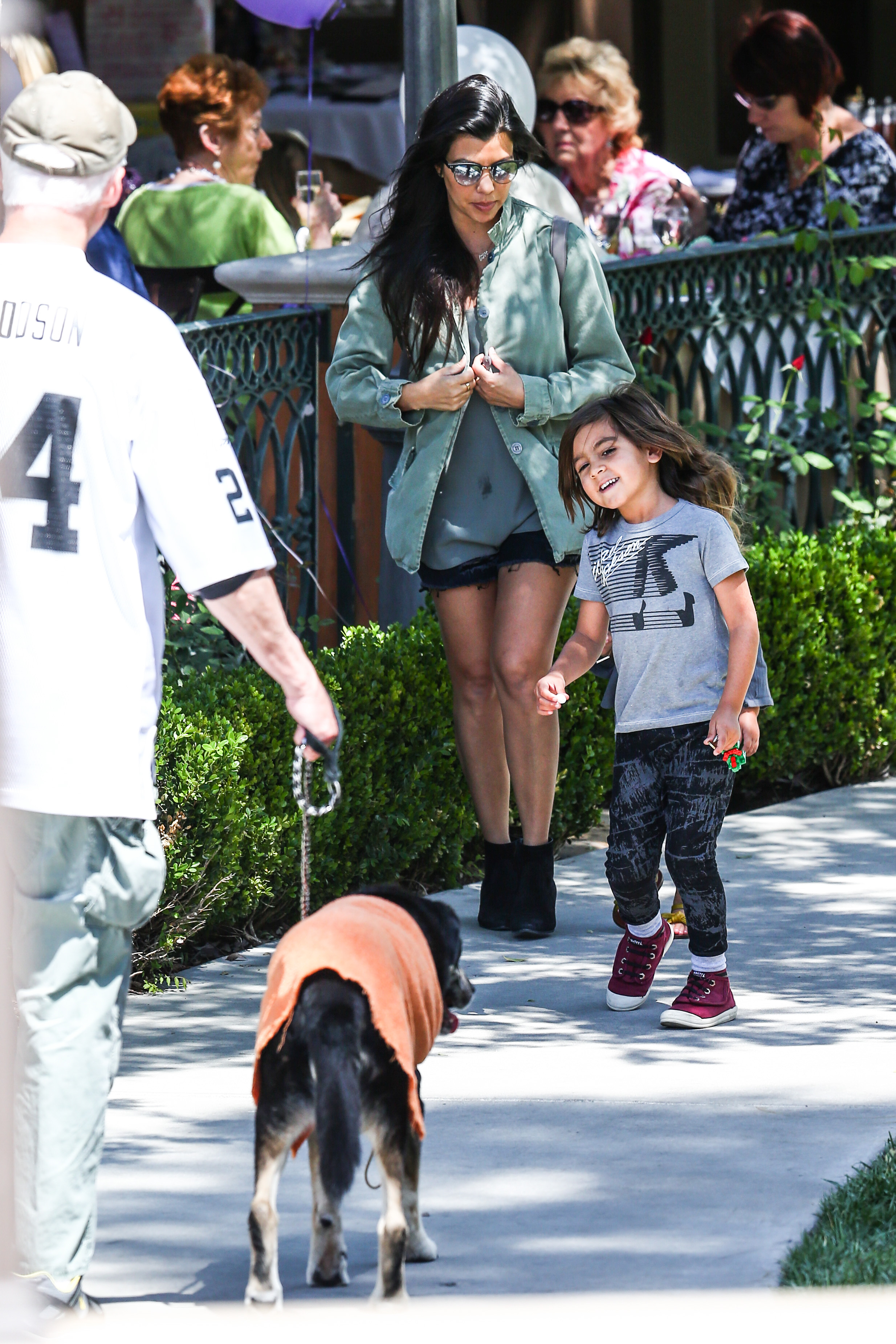 Access_Kardashian_025.jpg