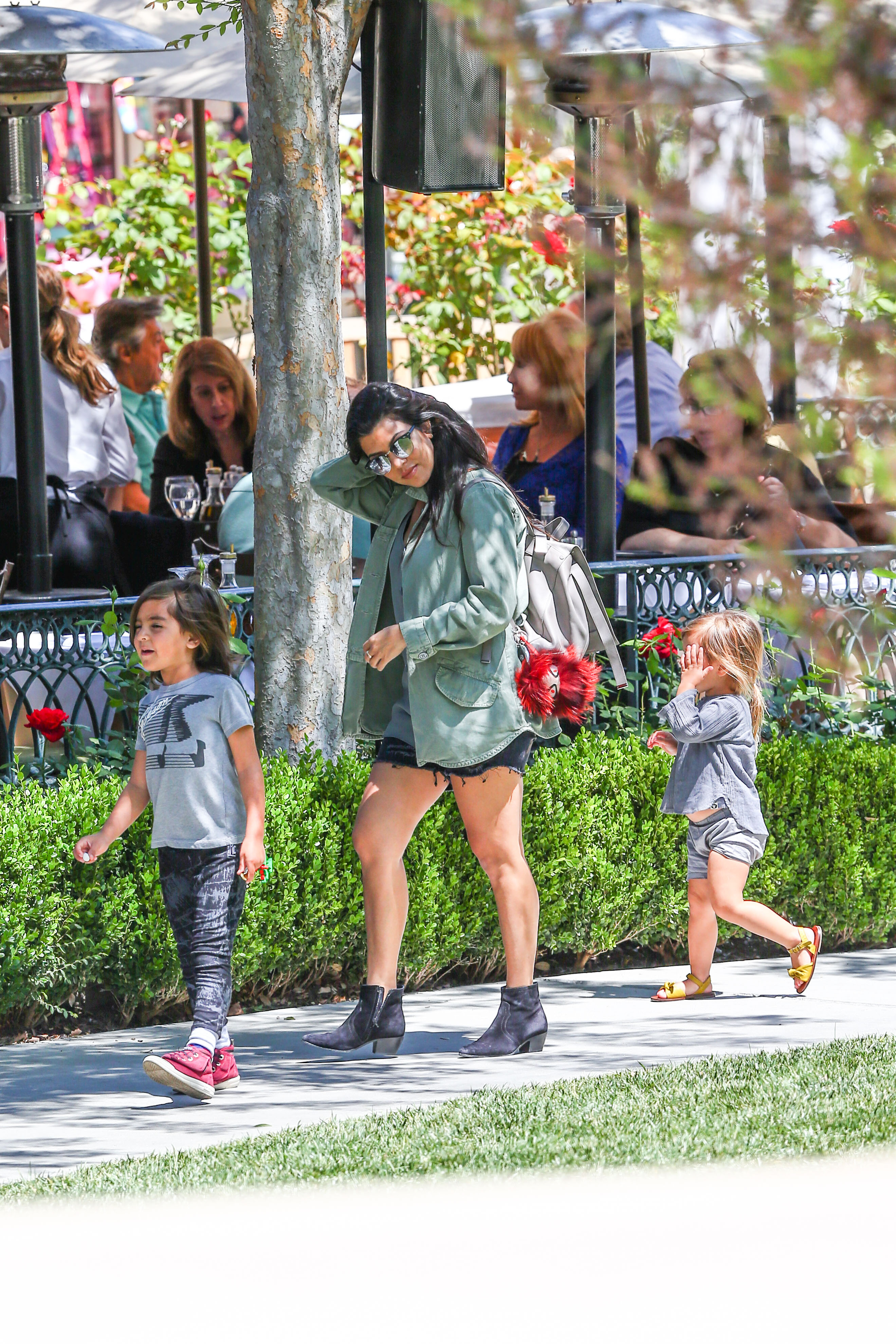 Access_Kardashian_029.jpg