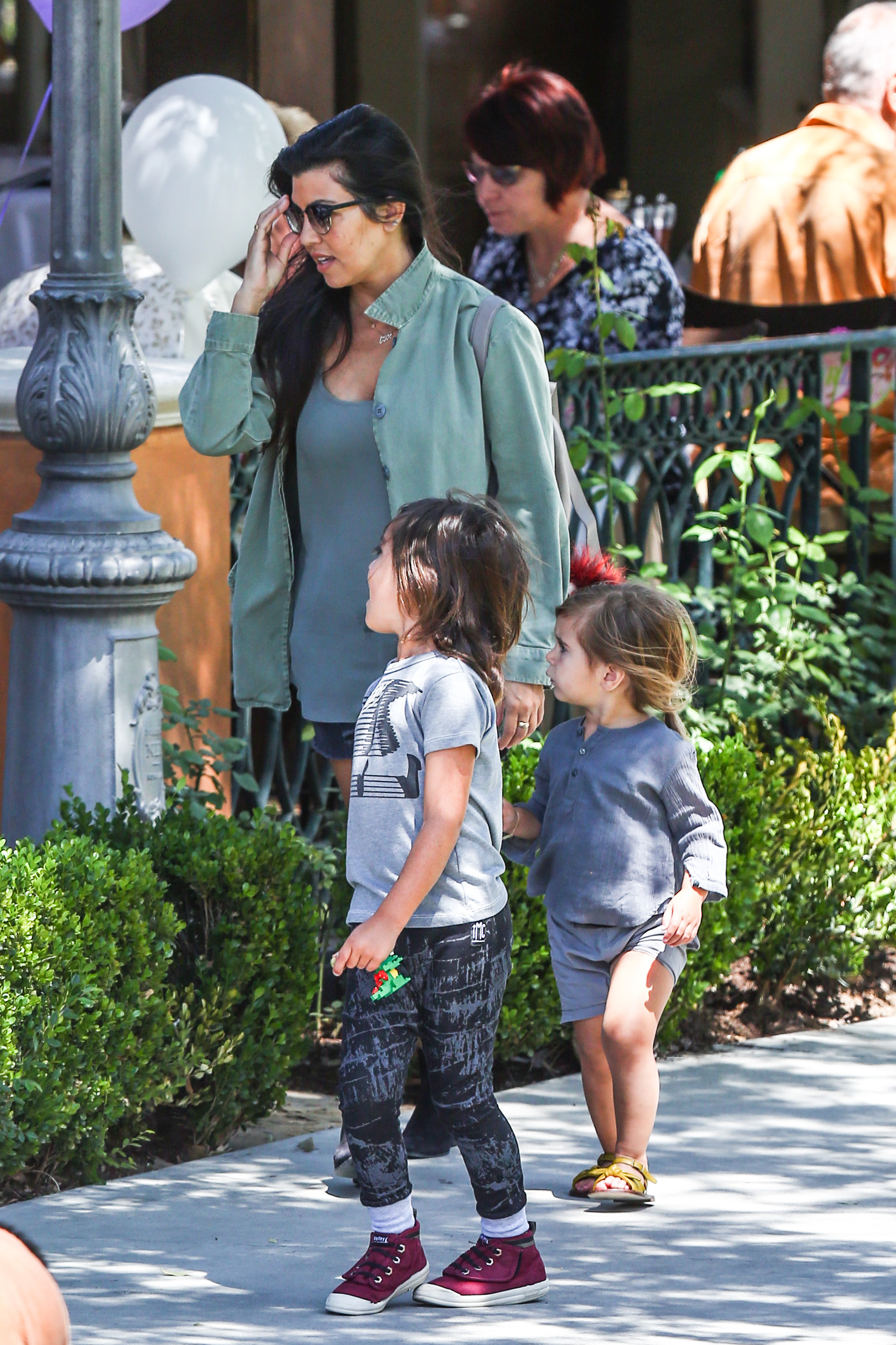 Access_Kardashian_030.jpg