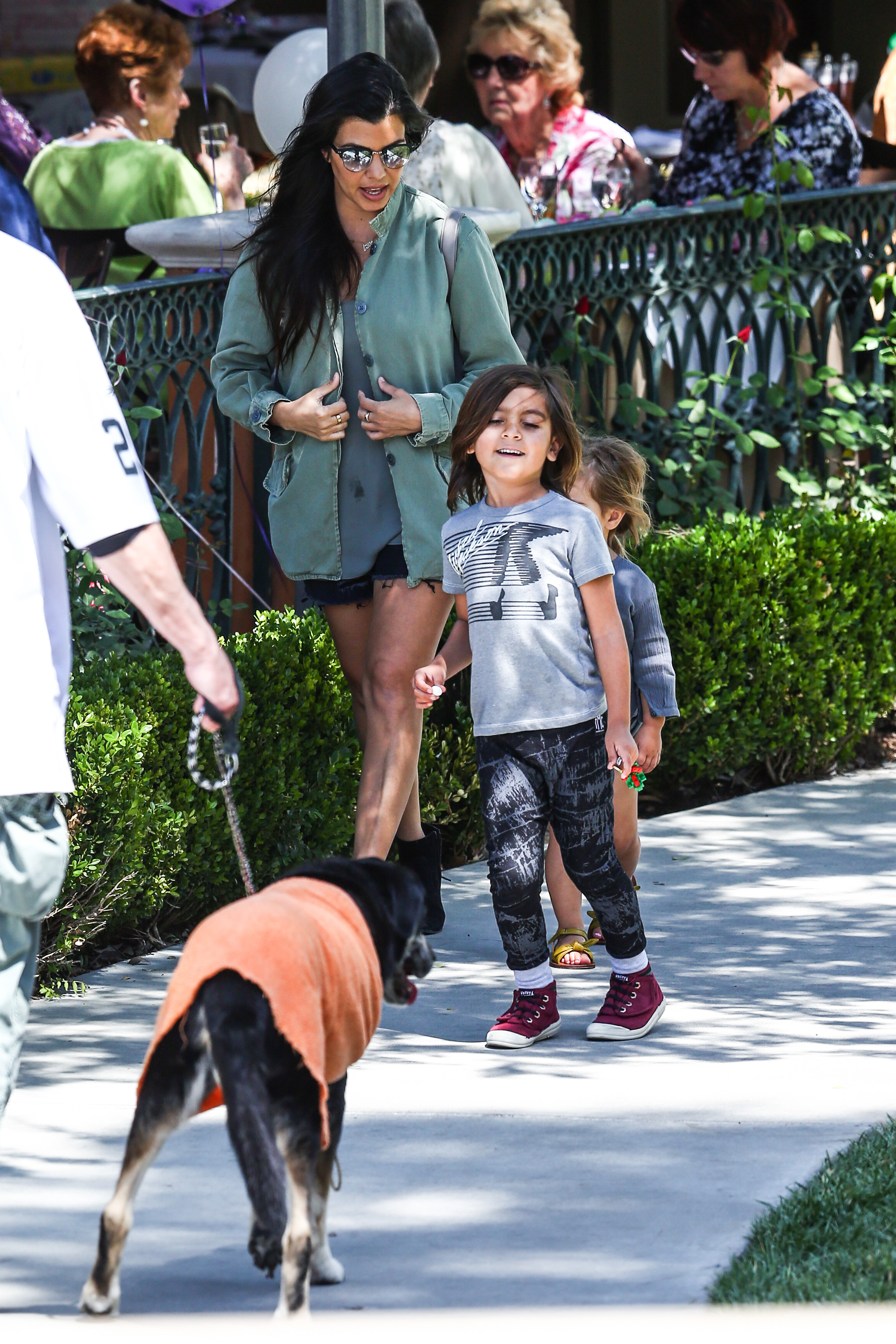 Access_Kardashian_031.jpg