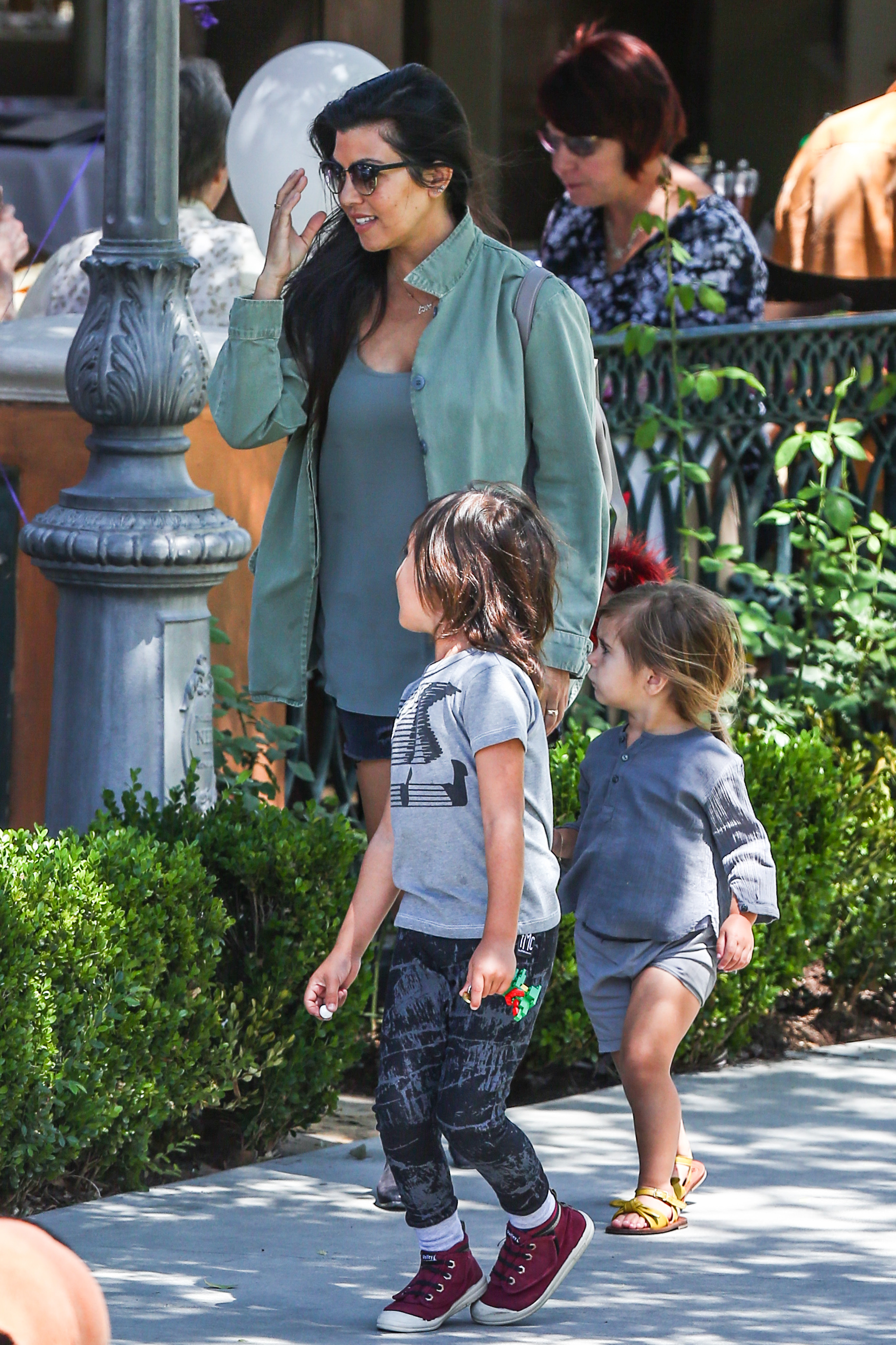 Access_Kardashian_032.jpg