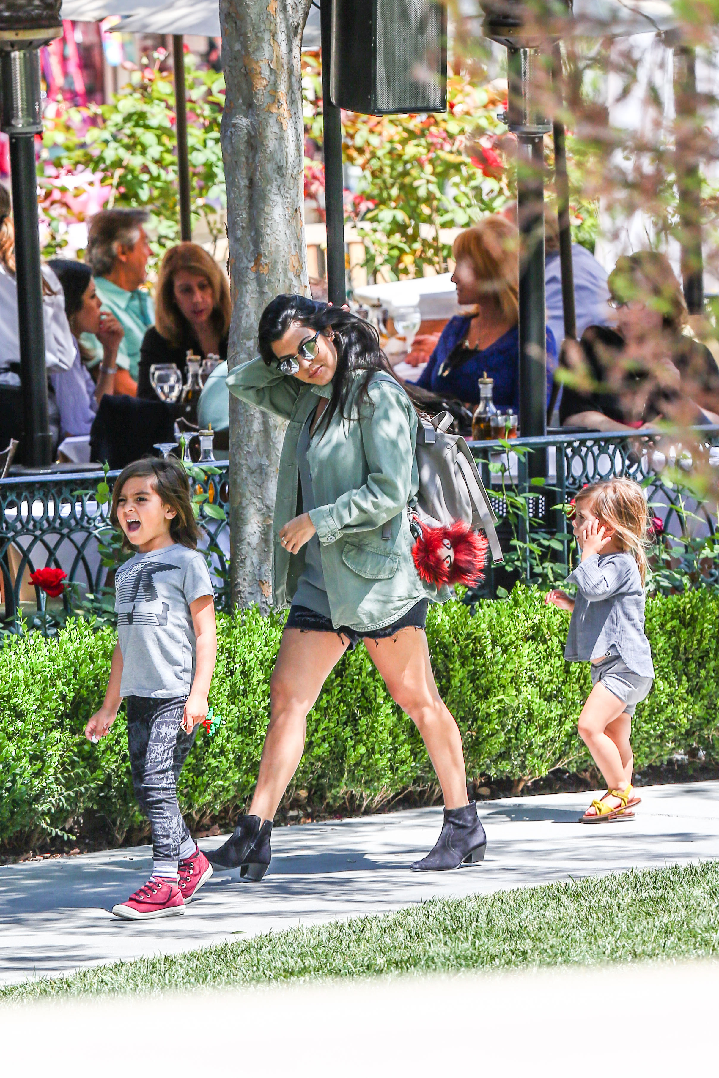 Access_Kardashian_033.jpg