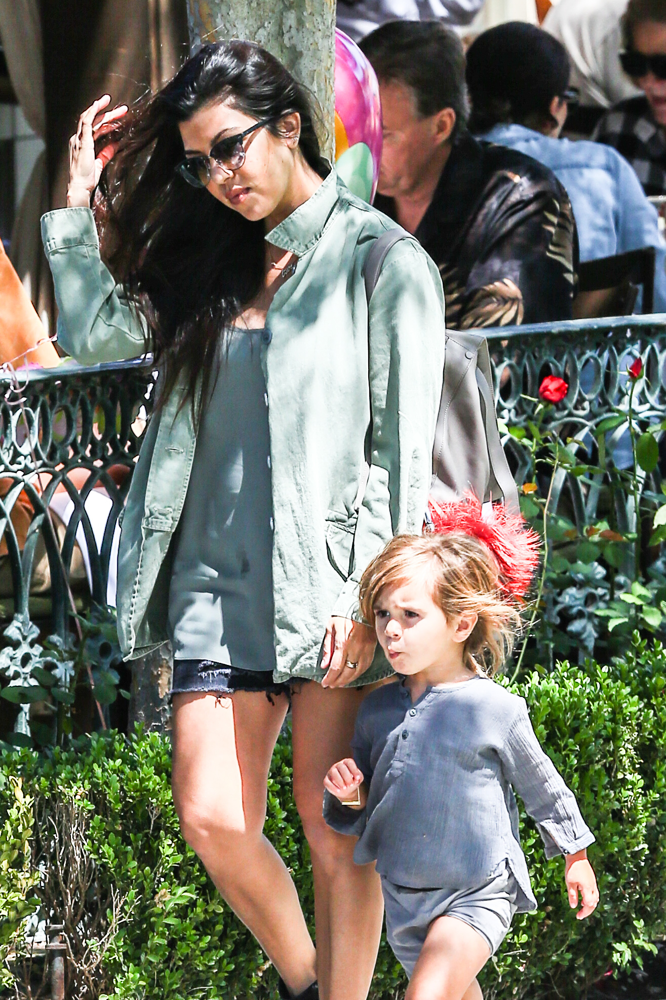 Access_Kardashian_034.jpg