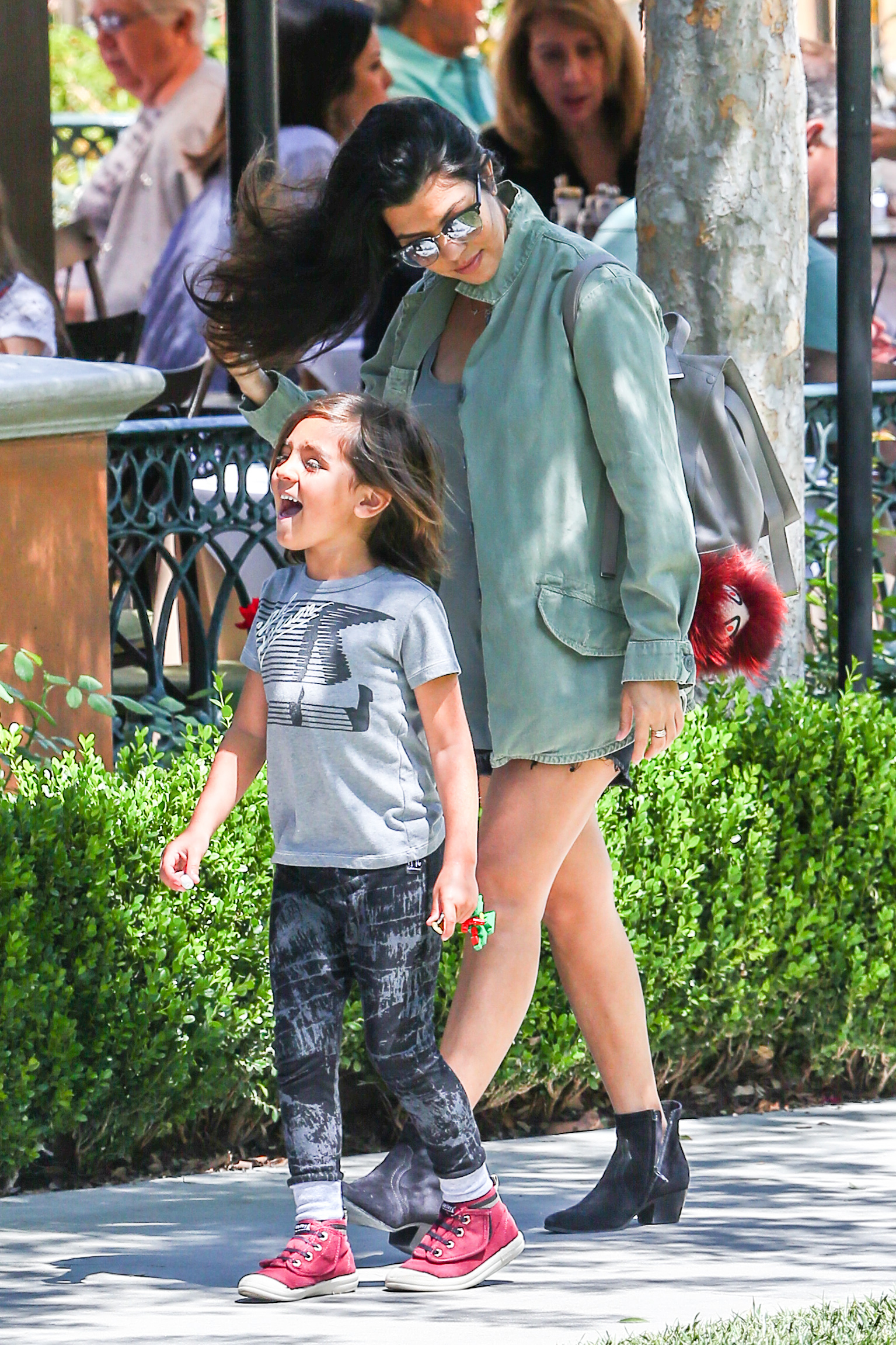 Access_Kardashian_036.jpg
