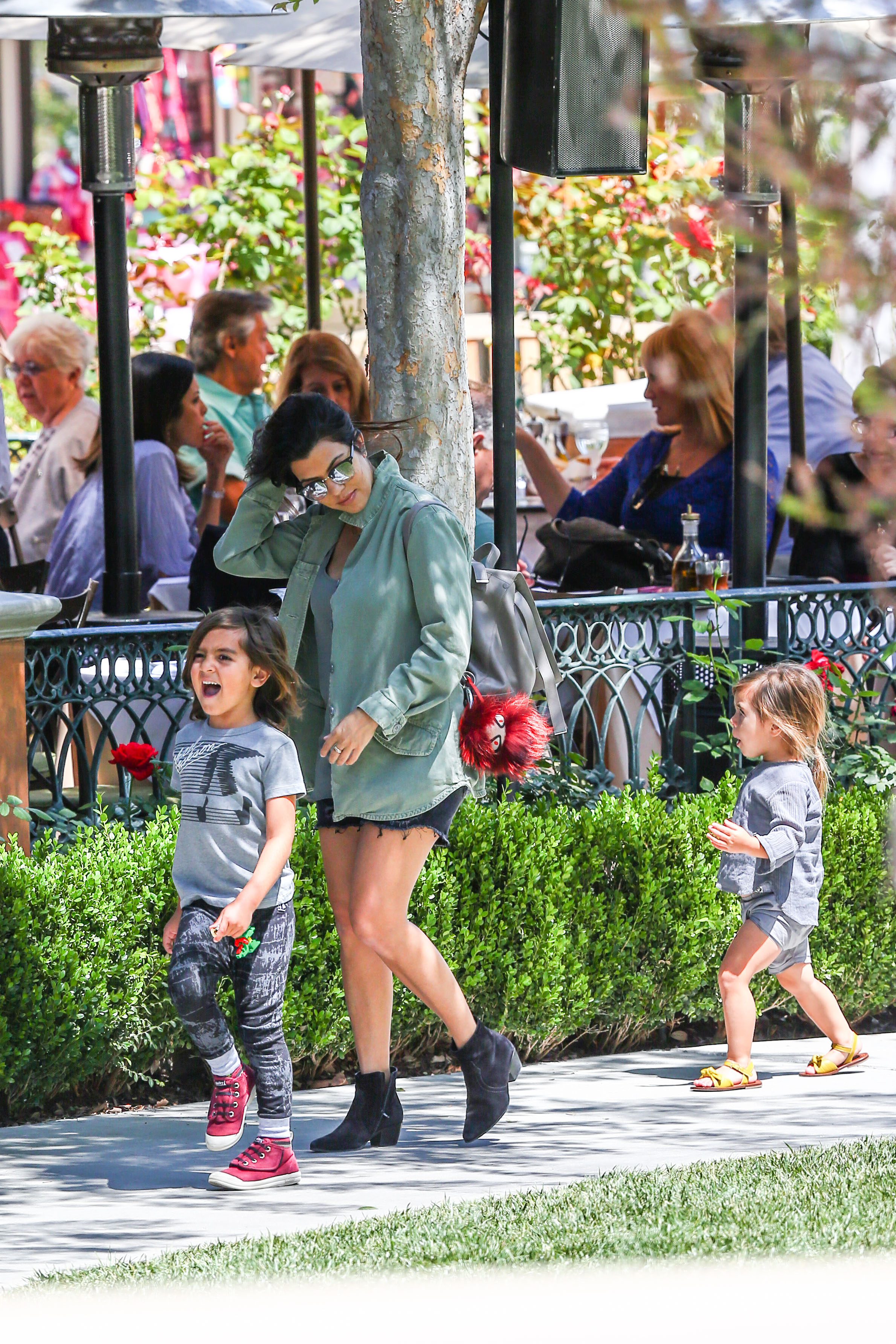 Access_Kardashian_037.jpg
