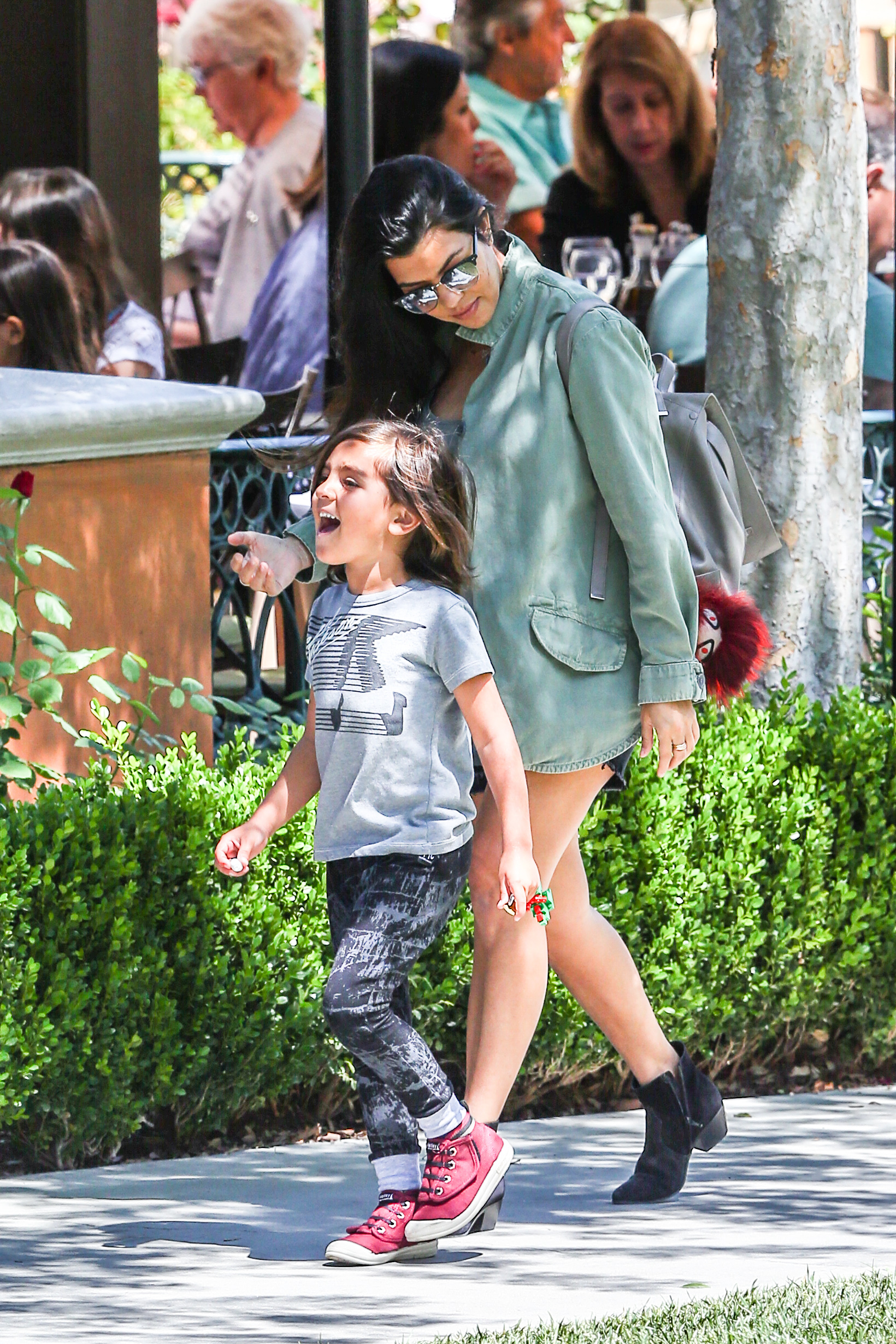 Access_Kardashian_038.jpg