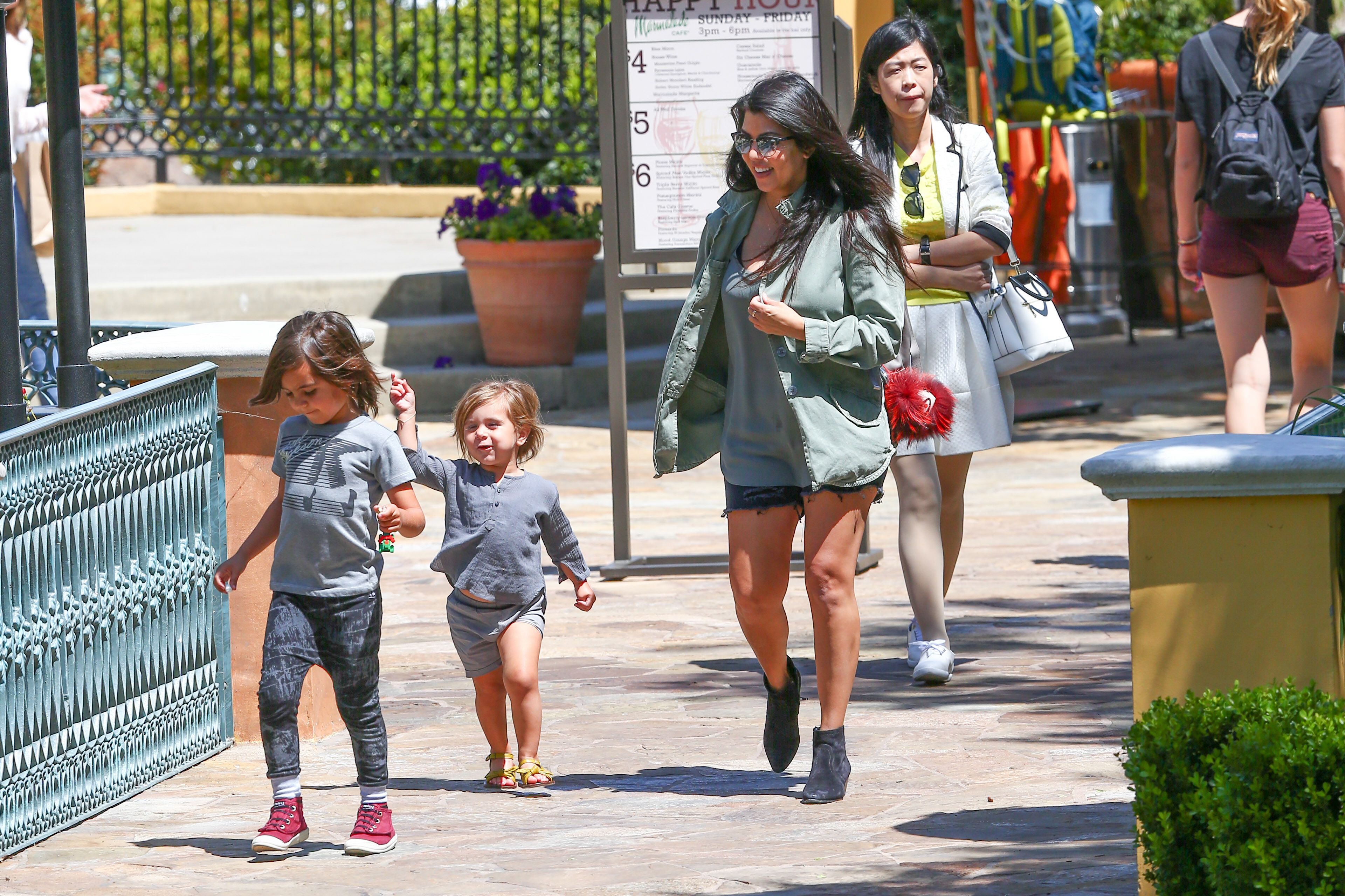 Access_Kardashian_041.jpg