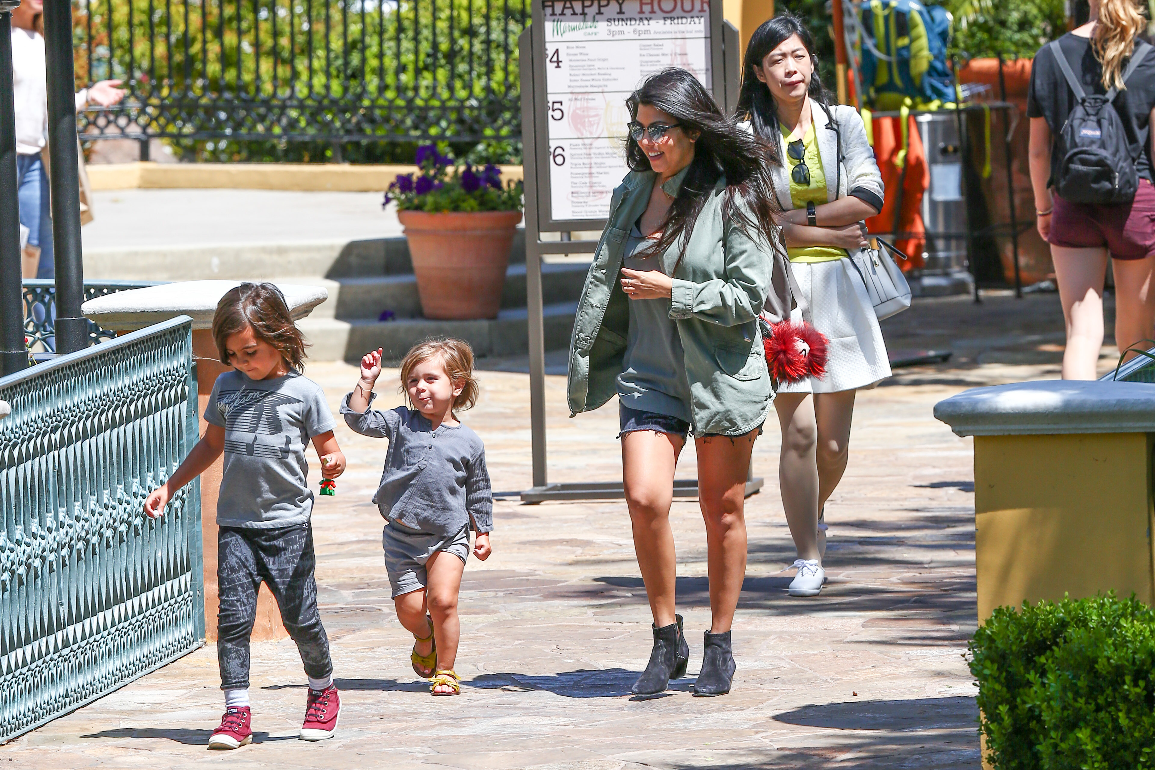 Access_Kardashian_042.jpg