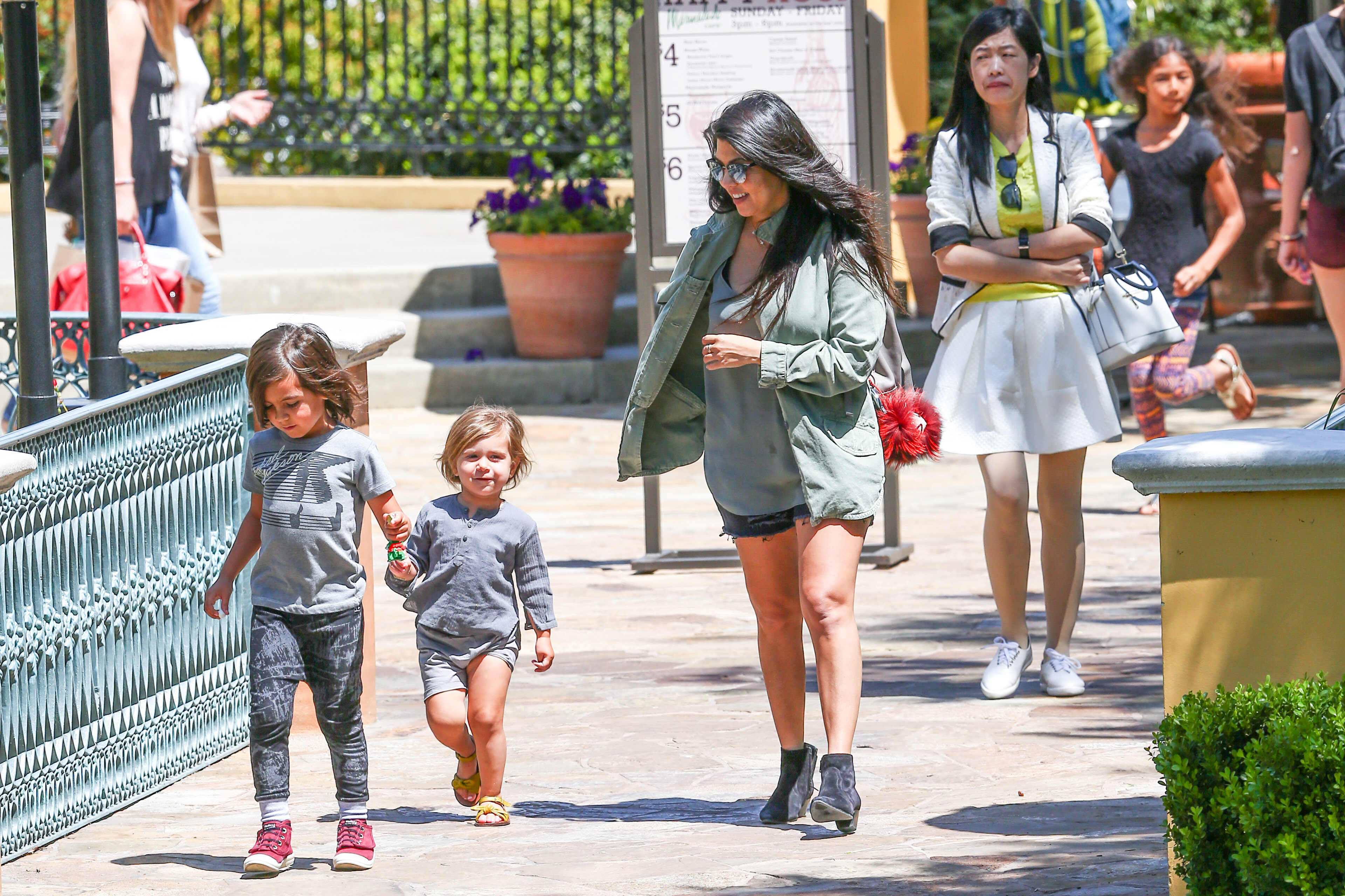 Access_Kardashian_043.jpg