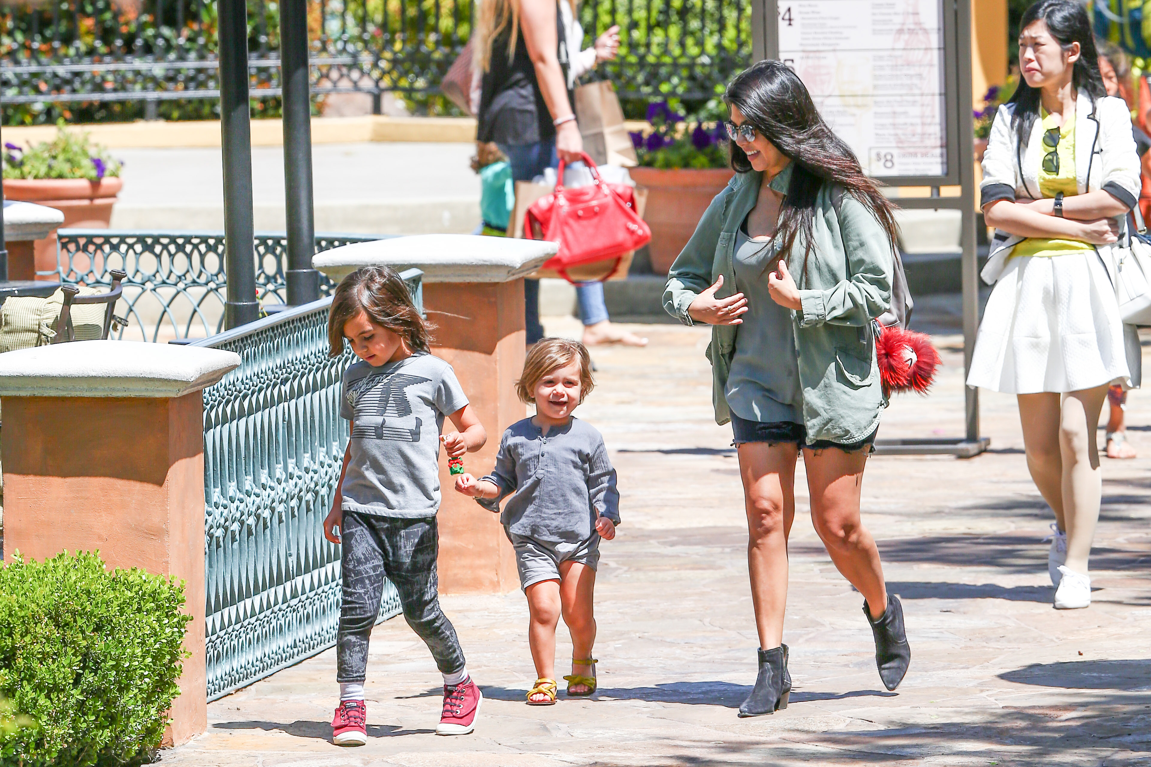 Access_Kardashian_045.jpg