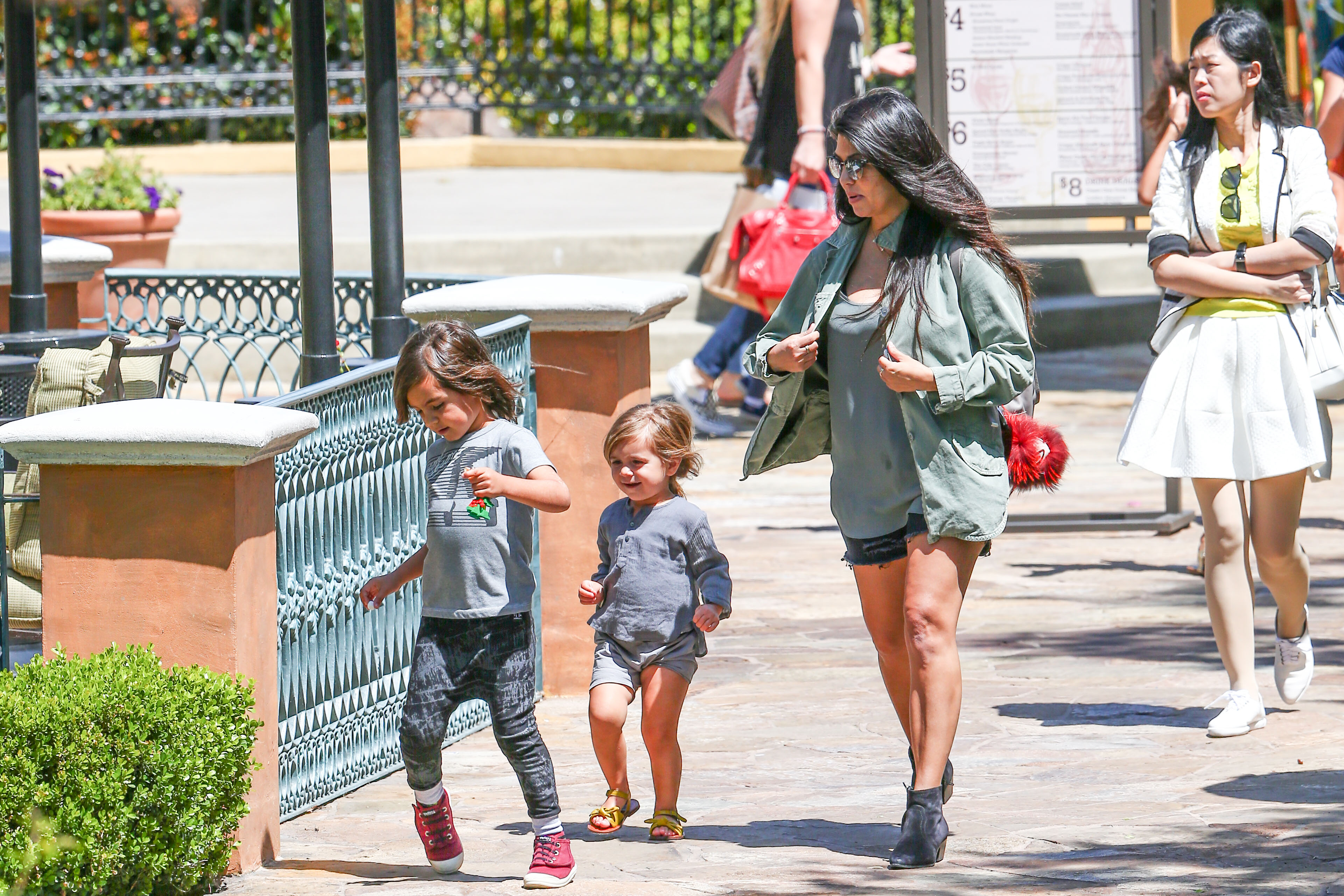 Access_Kardashian_046.jpg