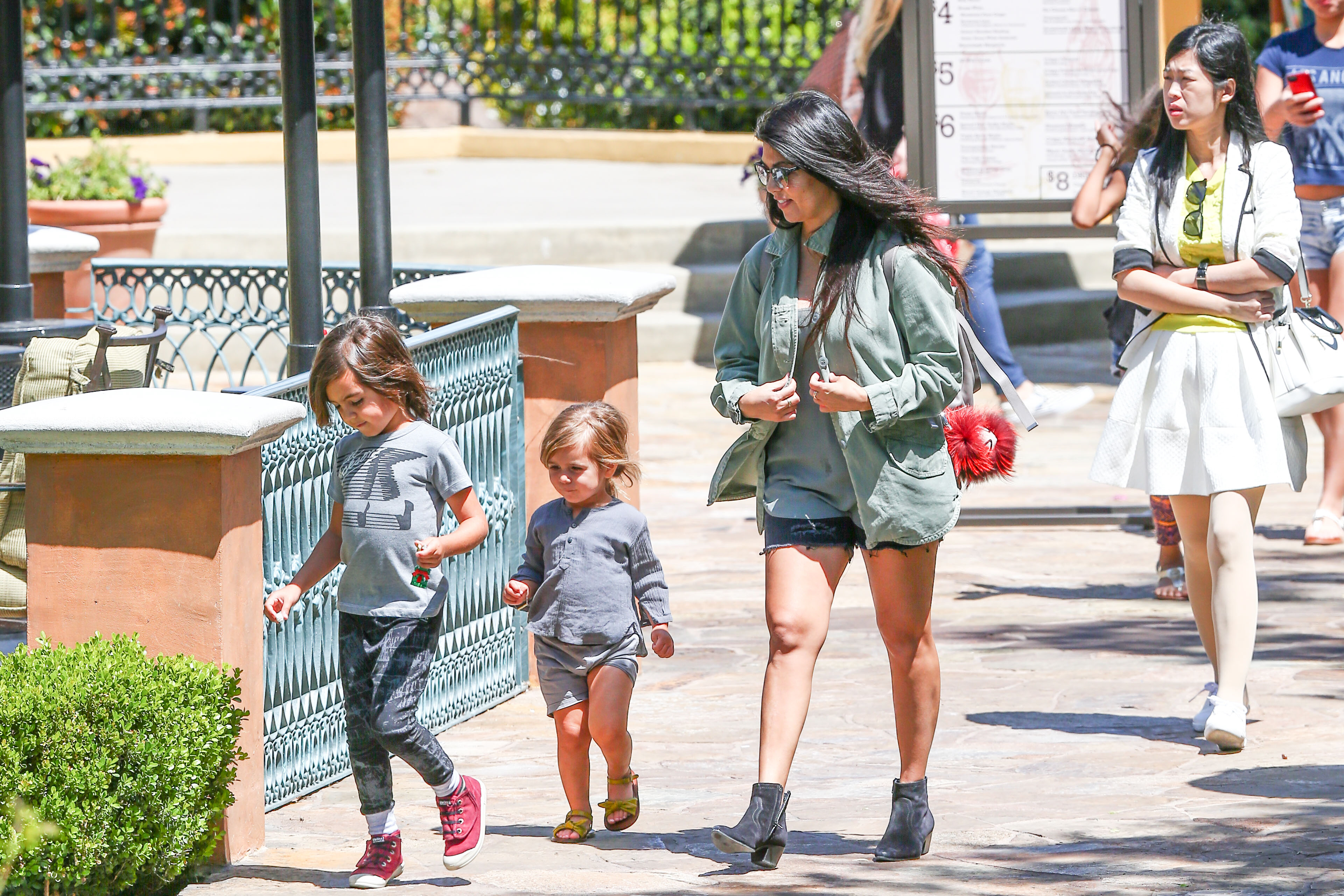 Access_Kardashian_047.jpg