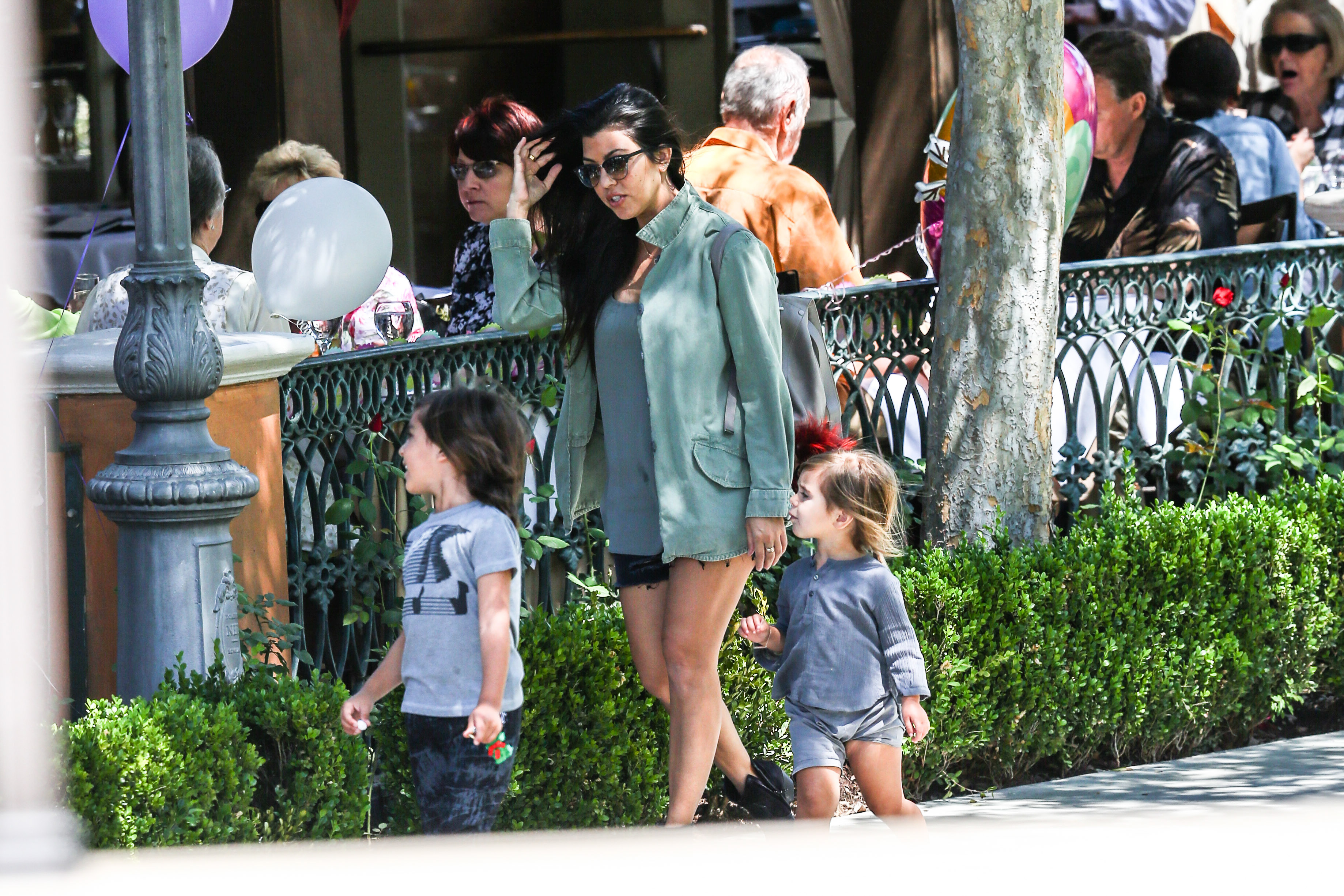 Access_Kardashian_050.jpg