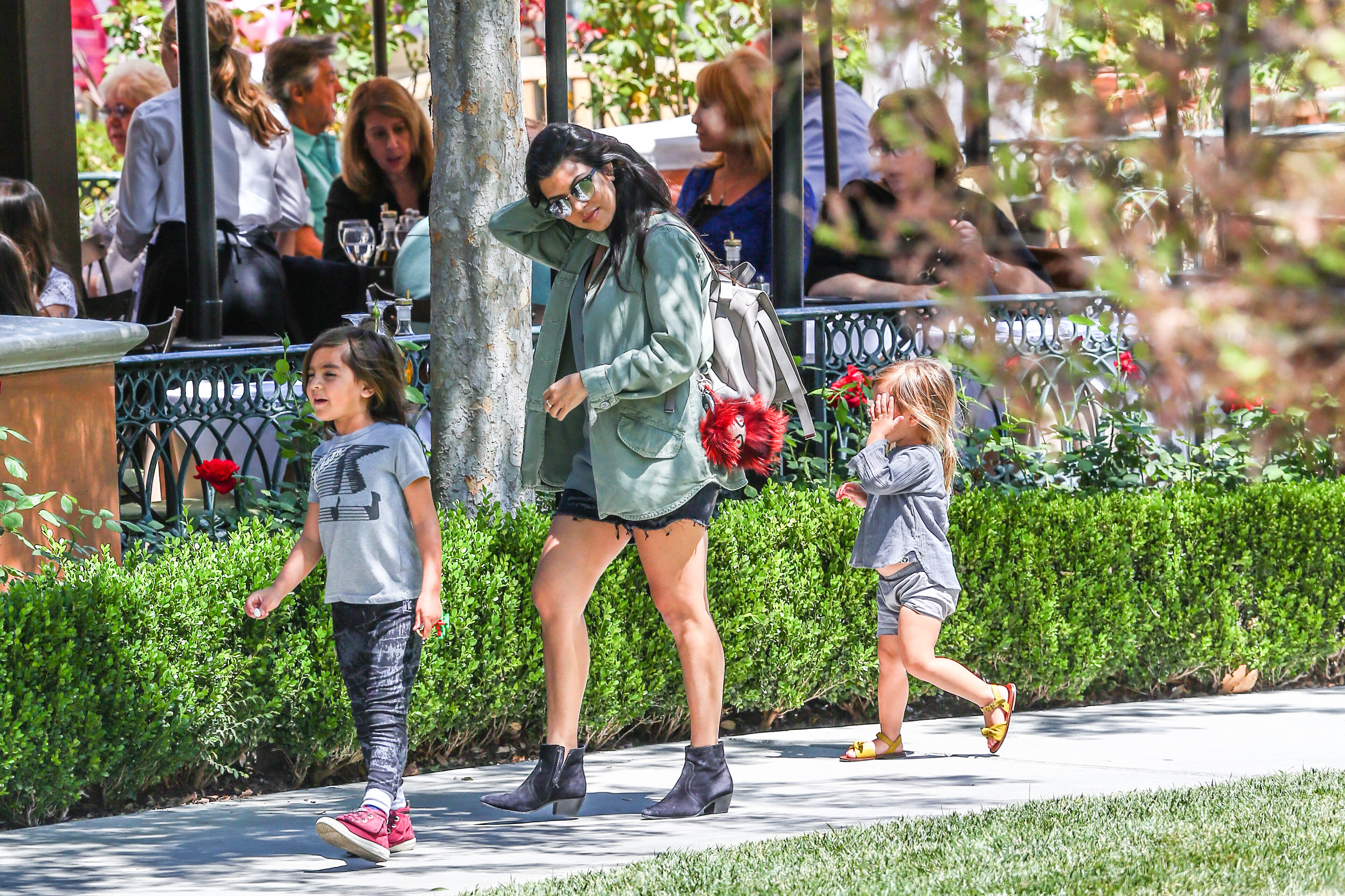 Access_Kardashian_051.jpg