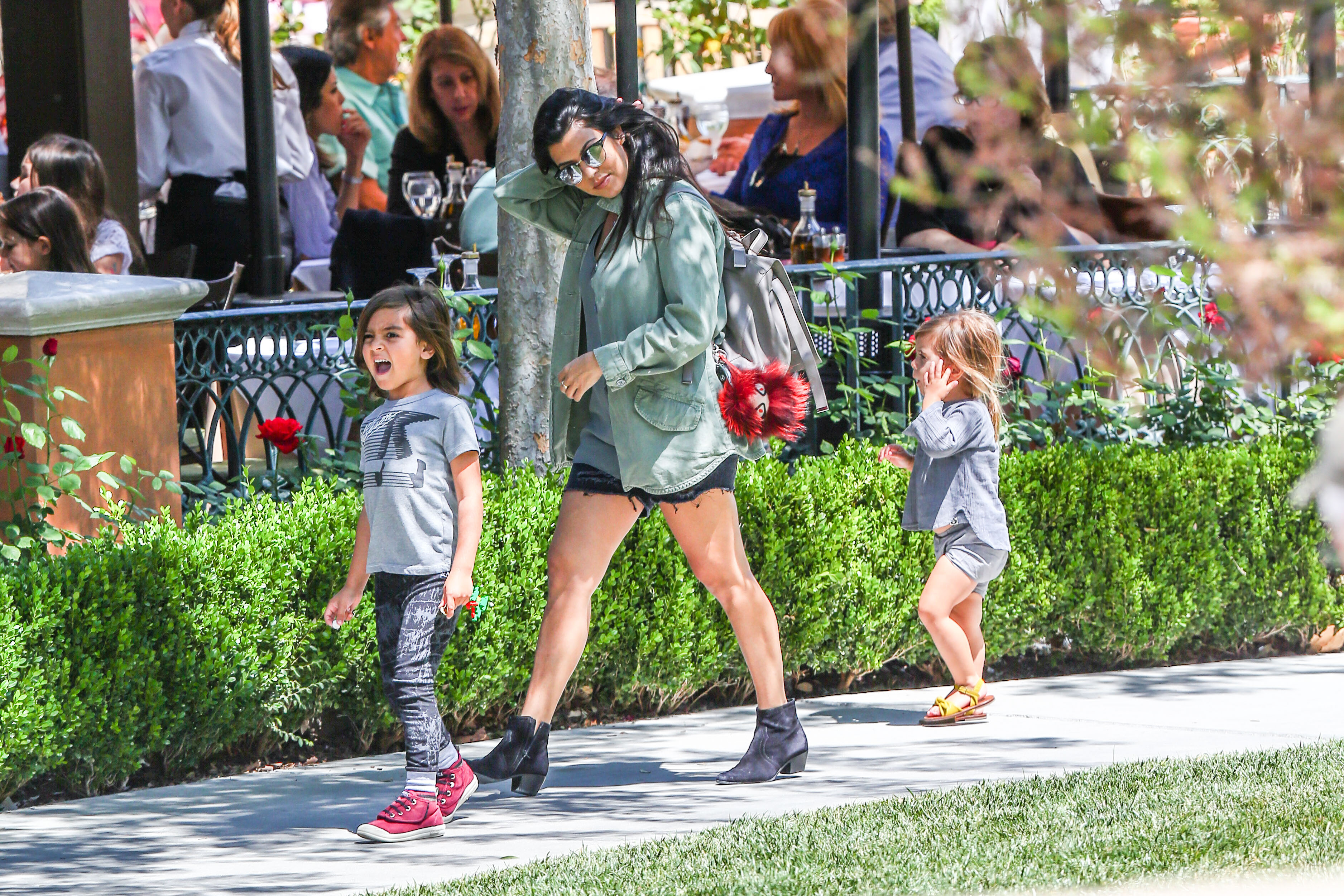 Access_Kardashian_052.jpg