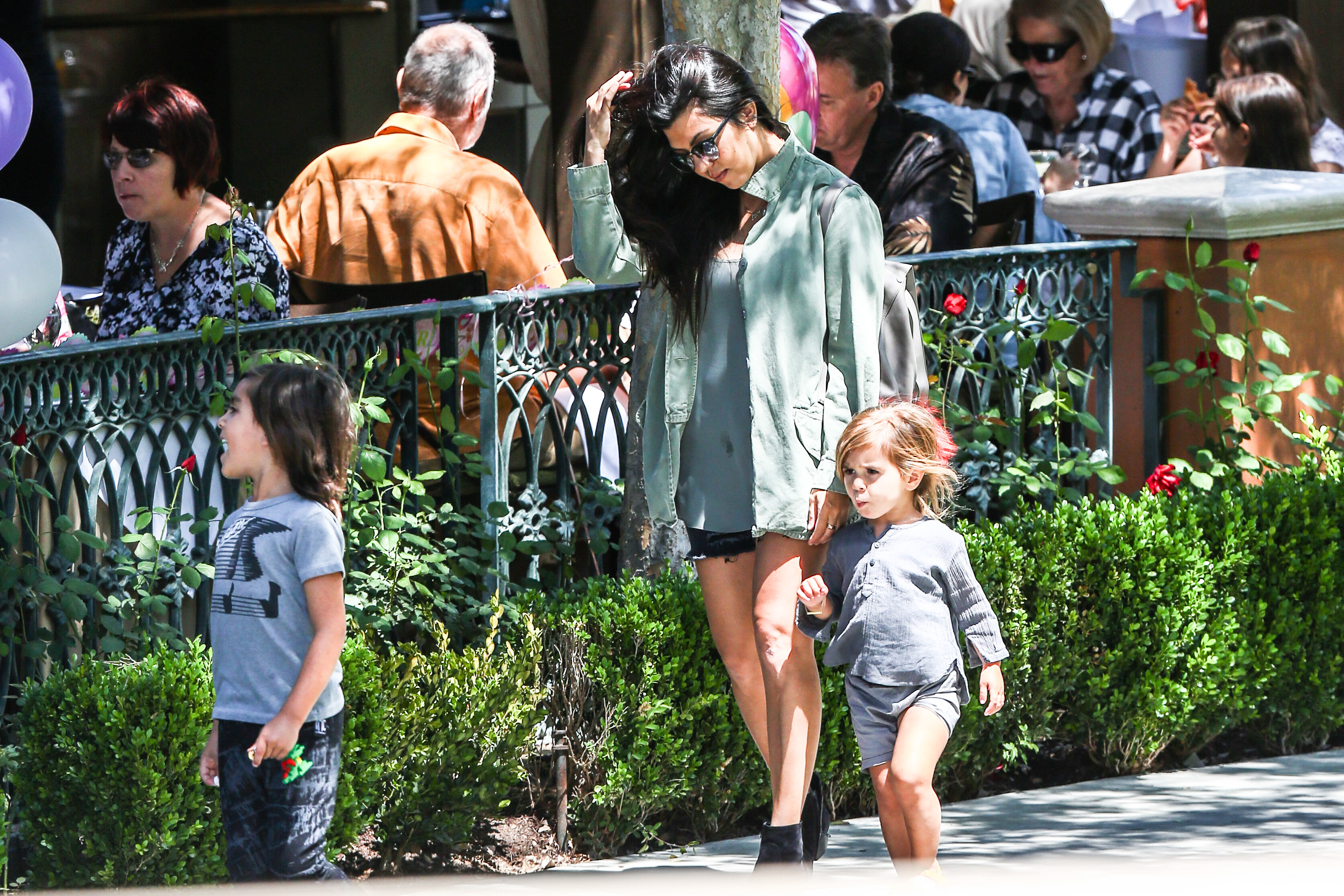 Access_Kardashian_053.jpg