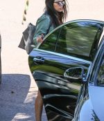 Access_Kardashian_011.jpg