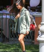 Access_Kardashian_016.jpg
